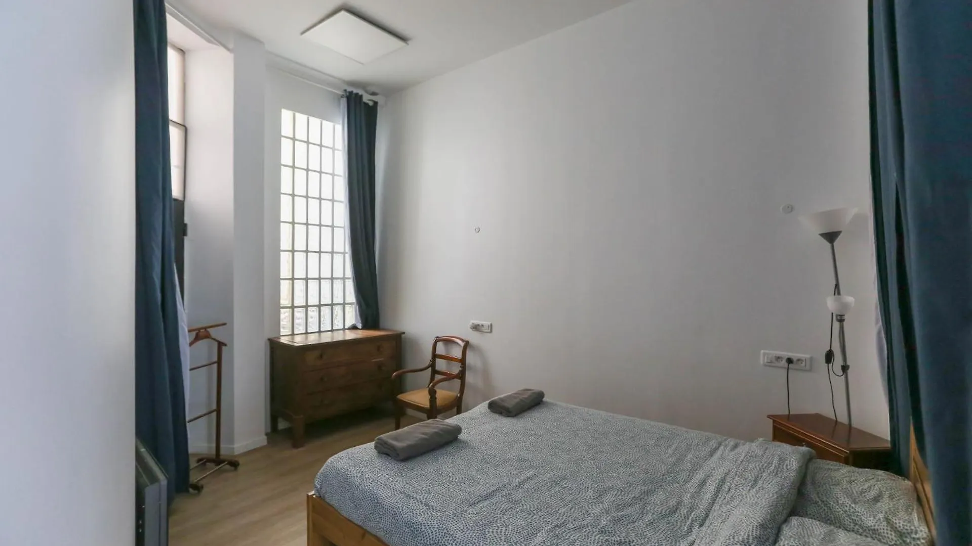 Comfortable 49 M Apartment In The Heart Of Paris 0*,  France