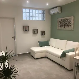 Casa De , Carvoeiro (Lagoa) Portugal